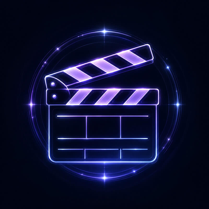 Real Production Capability