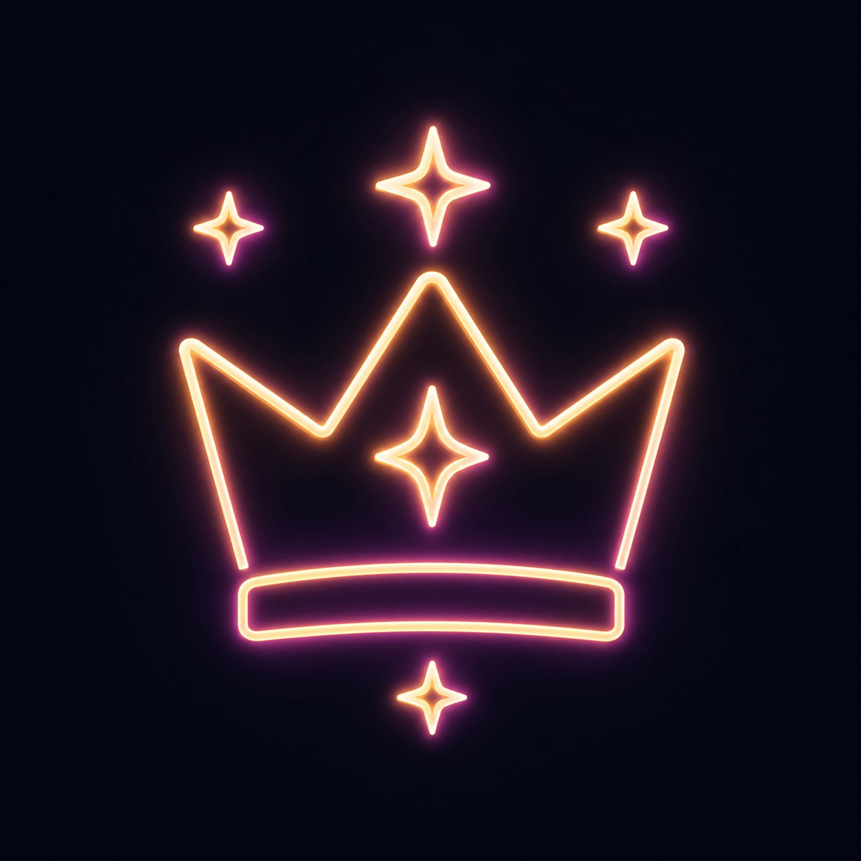 Branding