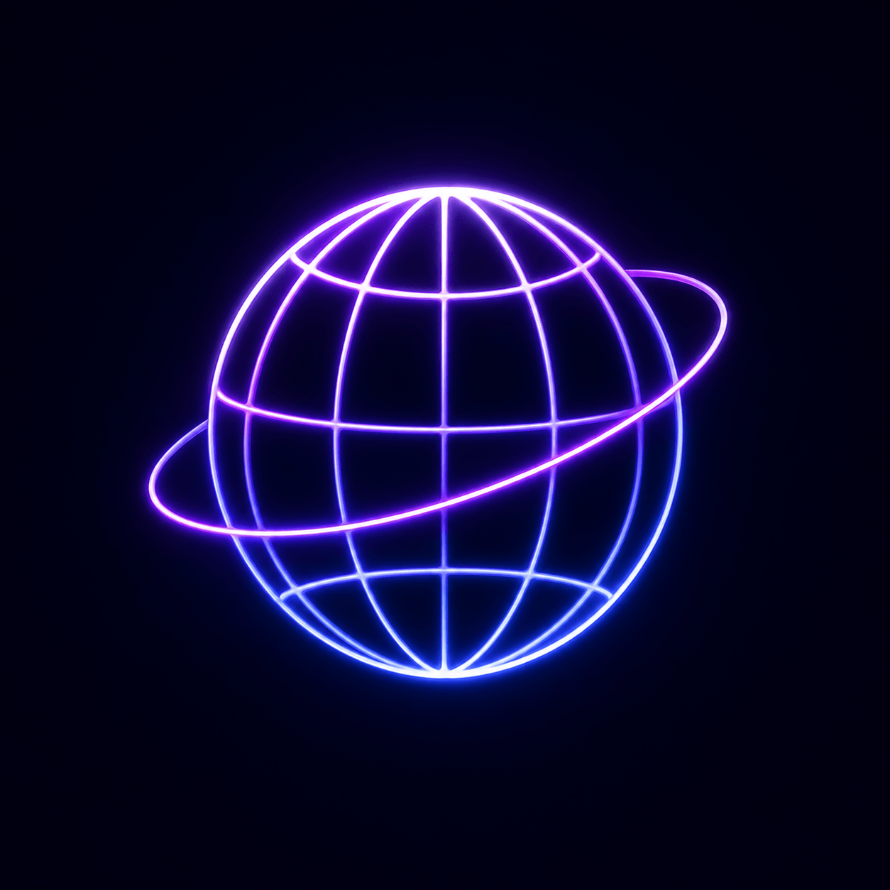 Distribution