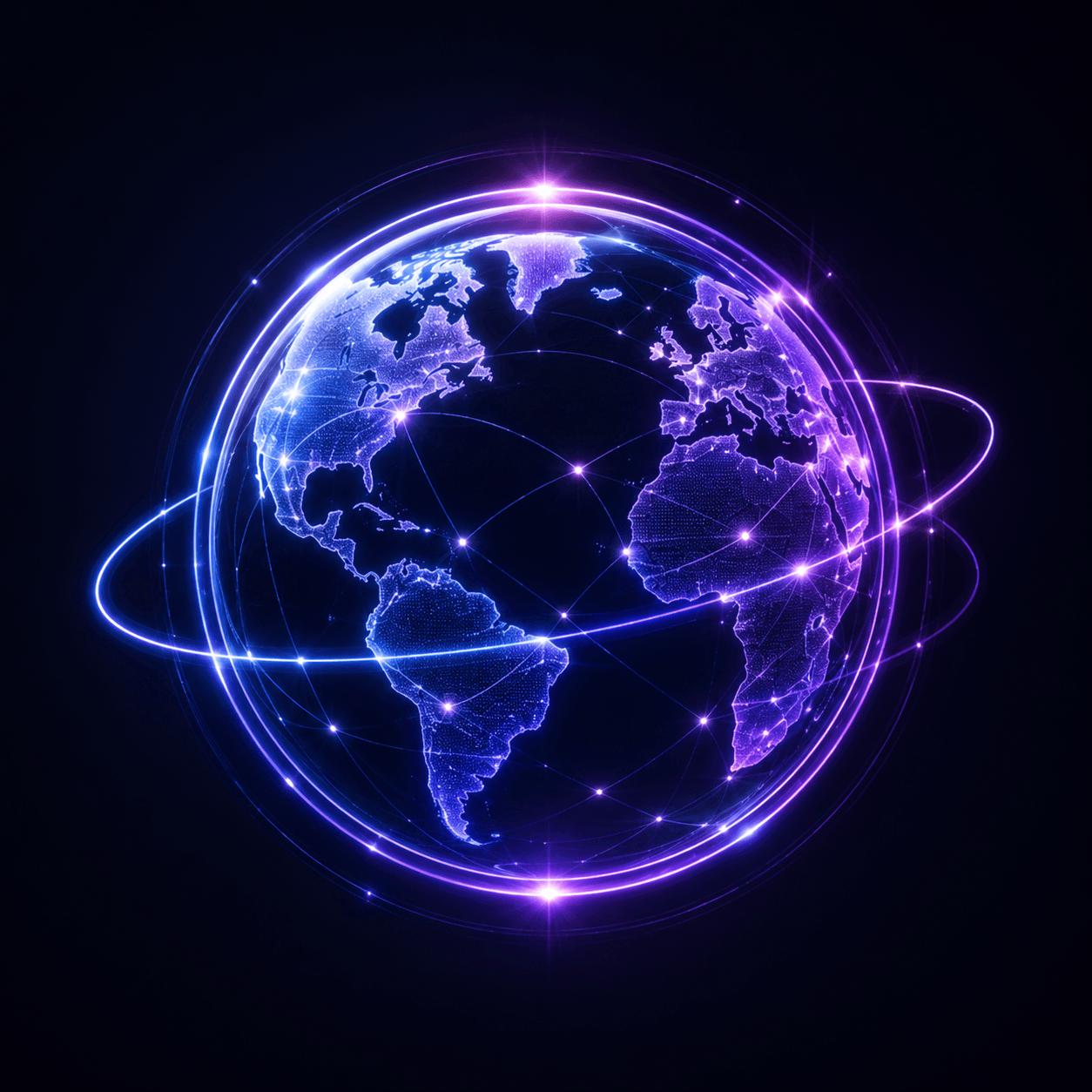 Global Entertainment Network
