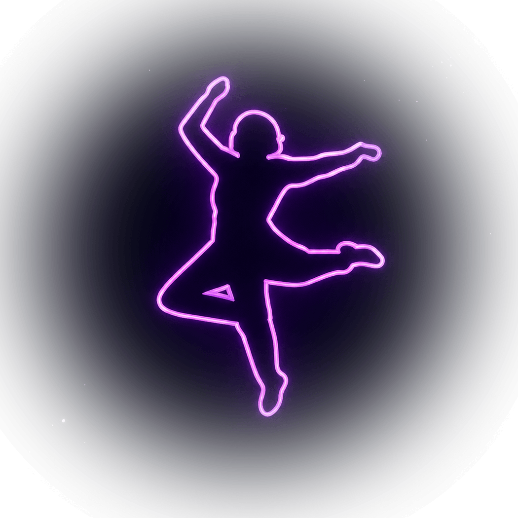 Dancers / Performers