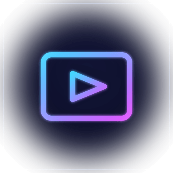 Submit one performance or self-introduction video