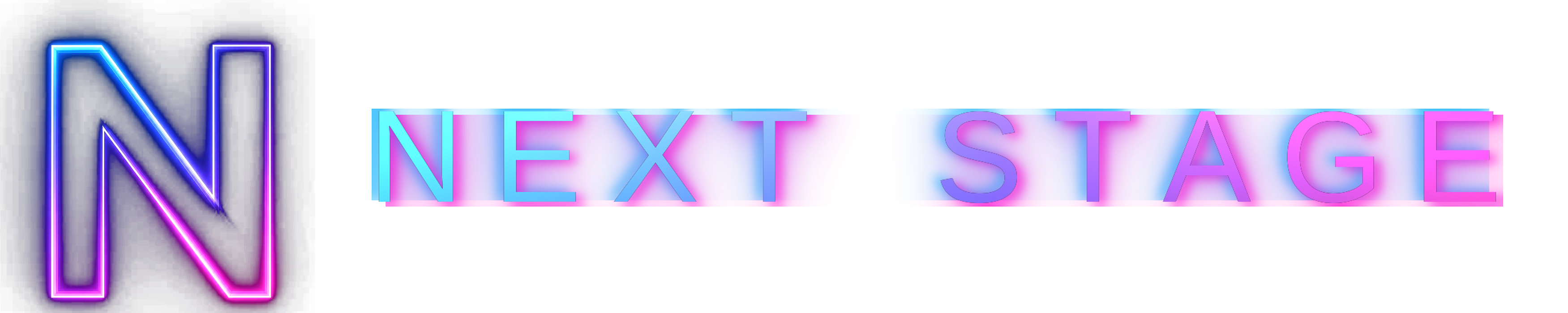 Next Stage