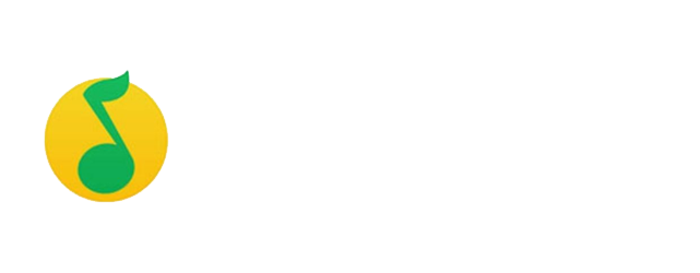 QQ Music